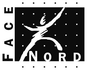 FaceNord Logo New